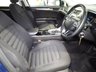 USED 2016 16 FORD MONDEO 1.5 TDCi ECOnetic Zetec Hatchback 5dr Diesel Manual Euro 6 (s/s) (120 ps) Sat Nav-DAB Radio-Air conditioning / Climate-Bluetooth-Cruise-Alloys-9 x Services Sat Nav-Cruise Control-DAB-USB-Apple Car Play/Android Auto-Alloys