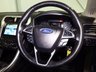 USED 2016 16 FORD MONDEO 1.5 TDCi ECOnetic Zetec Hatchback 5dr Diesel Manual Euro 6 (s/s) (120 ps) Sat Nav-DAB Radio-Air conditioning / Climate-Bluetooth-Cruise-Alloys-9 x Services Sat Nav-Cruise Control-DAB-USB-Apple Car Play/Android Auto-Alloys