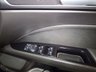 USED 2016 16 FORD MONDEO 1.5 TDCi ECOnetic Zetec Hatchback 5dr Diesel Manual Euro 6 (s/s) (120 ps) Sat Nav-DAB Radio-Air conditioning / Climate-Bluetooth-Cruise-Alloys-9 x Services Sat Nav-Cruise Control-DAB-USB-Apple Car Play/Android Auto-Alloys