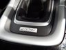 USED 2016 16 FORD MONDEO 1.5 TDCi ECOnetic Zetec Hatchback 5dr Diesel Manual Euro 6 (s/s) (120 ps) Sat Nav-DAB Radio-Air conditioning / Climate-Bluetooth-Cruise-Alloys-9 x Services Sat Nav-Cruise Control-DAB-USB-Apple Car Play/Android Auto-Alloys