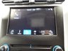 USED 2016 16 FORD MONDEO 1.5 TDCi ECOnetic Zetec Hatchback 5dr Diesel Manual Euro 6 (s/s) (120 ps) Sat Nav-DAB Radio-Air conditioning / Climate-Bluetooth-Cruise-Alloys-9 x Services Sat Nav-Cruise Control-DAB-USB-Apple Car Play/Android Auto-Alloys