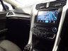 USED 2016 16 FORD MONDEO 1.5 TDCi ECOnetic Zetec Hatchback 5dr Diesel Manual Euro 6 (s/s) (120 ps) Sat Nav-DAB Radio-Air conditioning / Climate-Bluetooth-Cruise-Alloys-9 x Services Sat Nav-Cruise Control-DAB-USB-Apple Car Play/Android Auto-Alloys