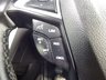 USED 2016 16 FORD MONDEO 1.5 TDCi ECOnetic Zetec Hatchback 5dr Diesel Manual Euro 6 (s/s) (120 ps) Sat Nav-DAB Radio-Air conditioning / Climate-Bluetooth-Cruise-Alloys-9 x Services Sat Nav-Cruise Control-DAB-USB-Apple Car Play/Android Auto-Alloys