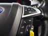 USED 2016 16 FORD MONDEO 1.5 TDCi ECOnetic Zetec Hatchback 5dr Diesel Manual Euro 6 (s/s) (120 ps) Sat Nav-DAB Radio-Air conditioning / Climate-Bluetooth-Cruise-Alloys-9 x Services Sat Nav-Cruise Control-DAB-USB-Apple Car Play/Android Auto-Alloys