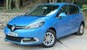 USED 2014 14 RENAULT SCENIC 1.5 dCi Dynamique TomTom EDC Euro 5 5dr LOW MILES AUTO-GREAT CONDITION