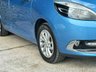 USED 2014 14 RENAULT SCENIC 1.5 dCi Dynamique TomTom EDC Euro 5 5dr LOW MILES AUTO-GREAT CONDITION
