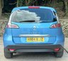 USED 2014 14 RENAULT SCENIC 1.5 dCi Dynamique TomTom EDC Euro 5 5dr LOW MILES AUTO-GREAT CONDITION
