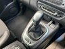 USED 2014 14 RENAULT SCENIC 1.5 dCi Dynamique TomTom EDC Euro 5 5dr LOW MILES AUTO-GREAT CONDITION