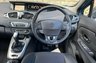 USED 2014 14 RENAULT SCENIC 1.5 dCi Dynamique TomTom EDC Euro 5 5dr LOW MILES AUTO-GREAT CONDITION