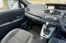 USED 2014 14 RENAULT SCENIC 1.5 dCi Dynamique TomTom EDC Euro 5 5dr LOW MILES AUTO-GREAT CONDITION