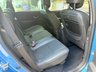 USED 2014 14 RENAULT SCENIC 1.5 dCi Dynamique TomTom EDC Euro 5 5dr LOW MILES AUTO-GREAT CONDITION