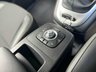 USED 2014 14 RENAULT SCENIC 1.5 dCi Dynamique TomTom EDC Euro 5 5dr LOW MILES AUTO-GREAT CONDITION