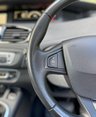 USED 2014 14 RENAULT SCENIC 1.5 dCi Dynamique TomTom EDC Euro 5 5dr LOW MILES AUTO-GREAT CONDITION