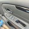 USED 2014 14 RENAULT SCENIC 1.5 dCi Dynamique TomTom EDC Euro 5 5dr LOW MILES AUTO-GREAT CONDITION