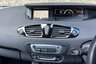 USED 2014 14 RENAULT SCENIC 1.5 dCi Dynamique TomTom EDC Euro 5 5dr LOW MILES AUTO-GREAT CONDITION