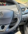 USED 2014 14 RENAULT SCENIC 1.5 dCi Dynamique TomTom EDC Euro 5 5dr LOW MILES AUTO-GREAT CONDITION