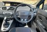 USED 2014 14 RENAULT SCENIC 1.5 dCi Dynamique TomTom EDC Euro 5 5dr LOW MILES AUTO-GREAT CONDITION