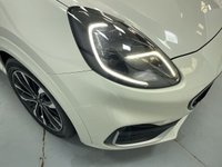 USED 2020 70 FORD PUMA 1.0T EcoBoost MHEV ST-Line X Vignale SUV 5dr Petrol Manual Euro 6 (s/s) (125 ps) - AA INSPECTED (DIGITAL COCKPIT - LEATHER)