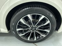 USED 2020 70 FORD PUMA 1.0T EcoBoost MHEV ST-Line X Vignale SUV 5dr Petrol Manual Euro 6 (s/s) (125 ps) - AA INSPECTED (DIGITAL COCKPIT - LEATHER)