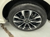 USED 2020 70 FORD PUMA 1.0T EcoBoost MHEV ST-Line X Vignale SUV 5dr Petrol Manual Euro 6 (s/s) (125 ps) - AA INSPECTED (DIGITAL COCKPIT - LEATHER)