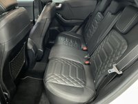 USED 2020 70 FORD PUMA 1.0T EcoBoost MHEV ST-Line X Vignale SUV 5dr Petrol Manual Euro 6 (s/s) (125 ps) - AA INSPECTED (DIGITAL COCKPIT - LEATHER)