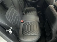 USED 2020 70 FORD PUMA 1.0T EcoBoost MHEV ST-Line X Vignale SUV 5dr Petrol Manual Euro 6 (s/s) (125 ps) - AA INSPECTED (DIGITAL COCKPIT - LEATHER)