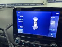 USED 2020 70 FORD PUMA 1.0T EcoBoost MHEV ST-Line X Vignale SUV 5dr Petrol Manual Euro 6 (s/s) (125 ps) - AA INSPECTED (DIGITAL COCKPIT - LEATHER)