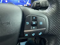 USED 2020 70 FORD PUMA 1.0T EcoBoost MHEV ST-Line X Vignale SUV 5dr Petrol Manual Euro 6 (s/s) (125 ps) - AA INSPECTED (DIGITAL COCKPIT - LEATHER)