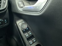 USED 2020 70 FORD PUMA 1.0T EcoBoost MHEV ST-Line X Vignale SUV 5dr Petrol Manual Euro 6 (s/s) (125 ps) - AA INSPECTED (DIGITAL COCKPIT - LEATHER)
