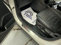 USED 2020 70 FORD PUMA 1.0T EcoBoost MHEV ST-Line X Vignale SUV 5dr Petrol Manual Euro 6 (s/s) (125 ps) - AA INSPECTED (DIGITAL COCKPIT - LEATHER)