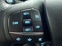 USED 2020 70 FORD PUMA 1.0T EcoBoost MHEV ST-Line X Vignale SUV 5dr Petrol Manual Euro 6 (s/s) (125 ps) - AA INSPECTED (DIGITAL COCKPIT - LEATHER)