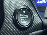 USED 2020 70 FORD PUMA 1.0T EcoBoost MHEV ST-Line X Vignale SUV 5dr Petrol Manual Euro 6 (s/s) (125 ps) - AA INSPECTED (DIGITAL COCKPIT - LEATHER)