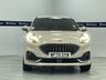 USED 2020 70 FORD PUMA 1.0T EcoBoost MHEV ST-Line X Vignale SUV 5dr Petrol Manual Euro 6 (s/s) (125 ps) - AA INSPECTED (DIGITAL COCKPIT - LEATHER)
