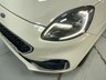 USED 2020 70 FORD PUMA 1.0T EcoBoost MHEV ST-Line X Vignale SUV 5dr Petrol Manual Euro 6 (s/s) (125 ps) - AA INSPECTED (DIGITAL COCKPIT - LEATHER)