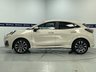 USED 2020 70 FORD PUMA 1.0T EcoBoost MHEV ST-Line X Vignale SUV 5dr Petrol Manual Euro 6 (s/s) (125 ps) - AA INSPECTED (DIGITAL COCKPIT - LEATHER)