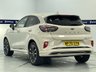 USED 2020 70 FORD PUMA 1.0T EcoBoost MHEV ST-Line X Vignale SUV 5dr Petrol Manual Euro 6 (s/s) (125 ps) - AA INSPECTED (DIGITAL COCKPIT - LEATHER)