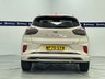 USED 2020 70 FORD PUMA 1.0T EcoBoost MHEV ST-Line X Vignale SUV 5dr Petrol Manual Euro 6 (s/s) (125 ps) - AA INSPECTED (DIGITAL COCKPIT - LEATHER)