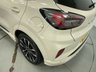 USED 2020 70 FORD PUMA 1.0T EcoBoost MHEV ST-Line X Vignale SUV 5dr Petrol Manual Euro 6 (s/s) (125 ps) - AA INSPECTED (DIGITAL COCKPIT - LEATHER)