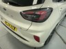 USED 2020 70 FORD PUMA 1.0T EcoBoost MHEV ST-Line X Vignale SUV 5dr Petrol Manual Euro 6 (s/s) (125 ps) - AA INSPECTED (DIGITAL COCKPIT - LEATHER)