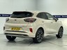 USED 2020 70 FORD PUMA 1.0T EcoBoost MHEV ST-Line X Vignale SUV 5dr Petrol Manual Euro 6 (s/s) (125 ps) - AA INSPECTED (DIGITAL COCKPIT - LEATHER)