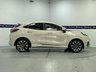 USED 2020 70 FORD PUMA 1.0T EcoBoost MHEV ST-Line X Vignale SUV 5dr Petrol Manual Euro 6 (s/s) (125 ps) - AA INSPECTED (DIGITAL COCKPIT - LEATHER)
