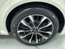 USED 2020 70 FORD PUMA 1.0T EcoBoost MHEV ST-Line X Vignale SUV 5dr Petrol Manual Euro 6 (s/s) (125 ps) - AA INSPECTED (DIGITAL COCKPIT - LEATHER)