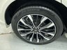 USED 2020 70 FORD PUMA 1.0T EcoBoost MHEV ST-Line X Vignale SUV 5dr Petrol Manual Euro 6 (s/s) (125 ps) - AA INSPECTED (DIGITAL COCKPIT - LEATHER)