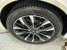 USED 2020 70 FORD PUMA 1.0T EcoBoost MHEV ST-Line X Vignale SUV 5dr Petrol Manual Euro 6 (s/s) (125 ps) - AA INSPECTED (DIGITAL COCKPIT - LEATHER)