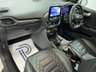 USED 2020 70 FORD PUMA 1.0T EcoBoost MHEV ST-Line X Vignale SUV 5dr Petrol Manual Euro 6 (s/s) (125 ps) - AA INSPECTED (DIGITAL COCKPIT - LEATHER)