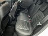 USED 2020 70 FORD PUMA 1.0T EcoBoost MHEV ST-Line X Vignale SUV 5dr Petrol Manual Euro 6 (s/s) (125 ps) - AA INSPECTED (DIGITAL COCKPIT - LEATHER)