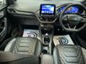 USED 2020 70 FORD PUMA 1.0T EcoBoost MHEV ST-Line X Vignale SUV 5dr Petrol Manual Euro 6 (s/s) (125 ps) - AA INSPECTED (DIGITAL COCKPIT - LEATHER)
