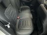 USED 2020 70 FORD PUMA 1.0T EcoBoost MHEV ST-Line X Vignale SUV 5dr Petrol Manual Euro 6 (s/s) (125 ps) - AA INSPECTED (DIGITAL COCKPIT - LEATHER)