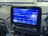 USED 2020 70 FORD PUMA 1.0T EcoBoost MHEV ST-Line X Vignale SUV 5dr Petrol Manual Euro 6 (s/s) (125 ps) - AA INSPECTED (DIGITAL COCKPIT - LEATHER)