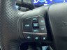 USED 2020 70 FORD PUMA 1.0T EcoBoost MHEV ST-Line X Vignale SUV 5dr Petrol Manual Euro 6 (s/s) (125 ps) - AA INSPECTED (DIGITAL COCKPIT - LEATHER)